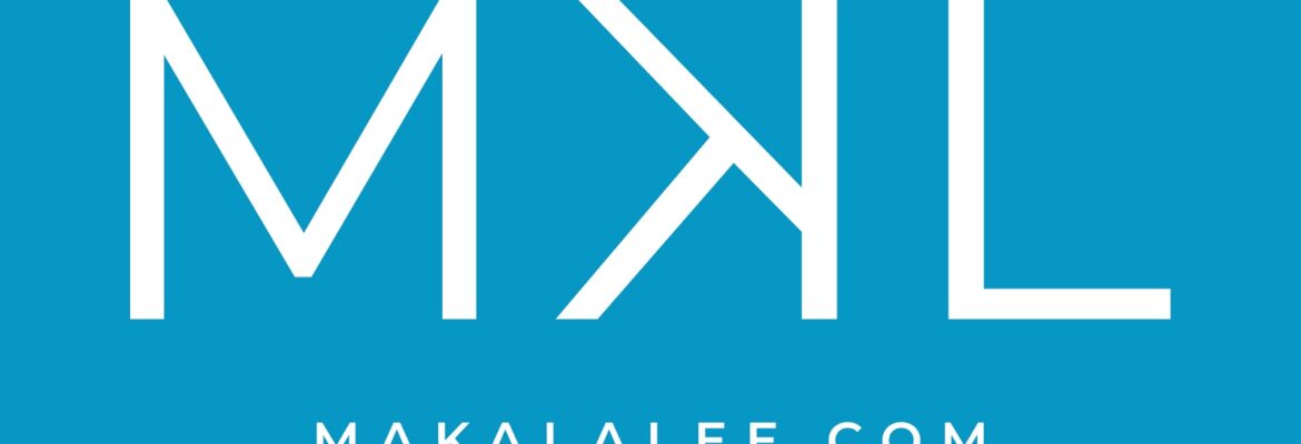 Makala Lee Photography