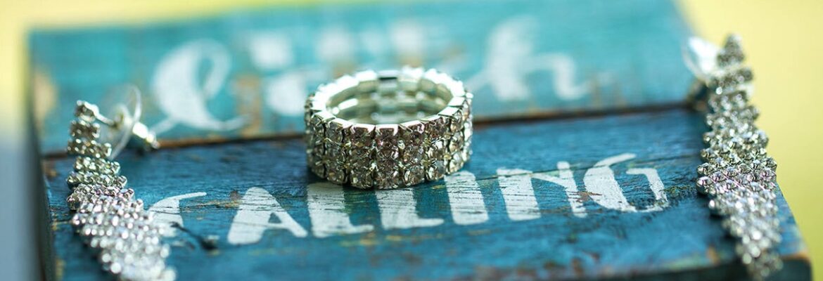 Kohalafoto Photography & Films