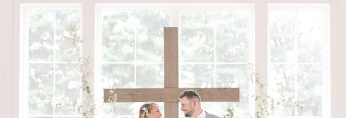 Jessica Babic Photography