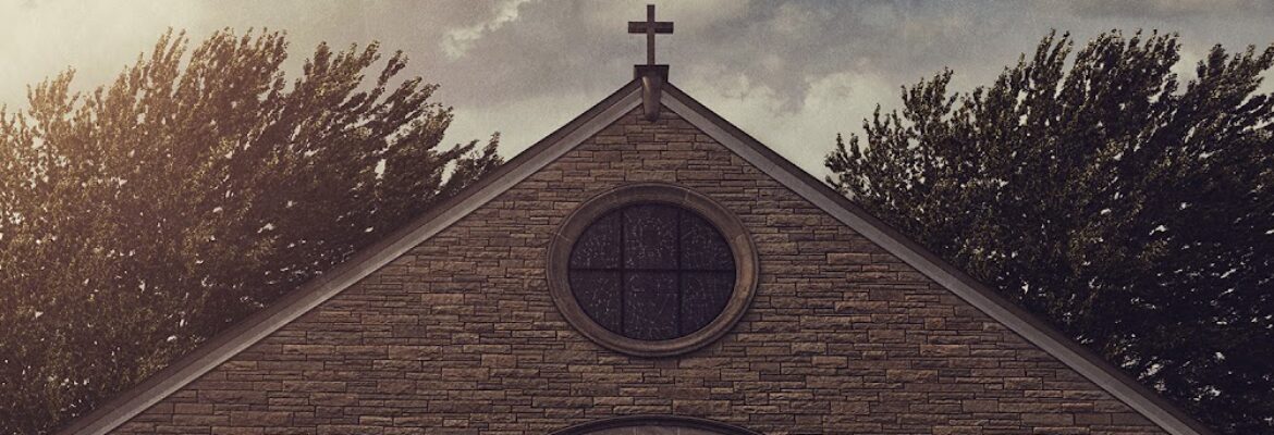 Andrew Samplawski Photography