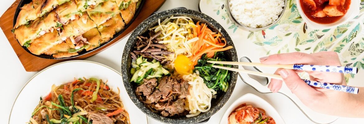 Trace Thomas | Photo + Film