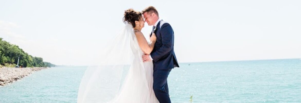 Amanda Dryden Photography