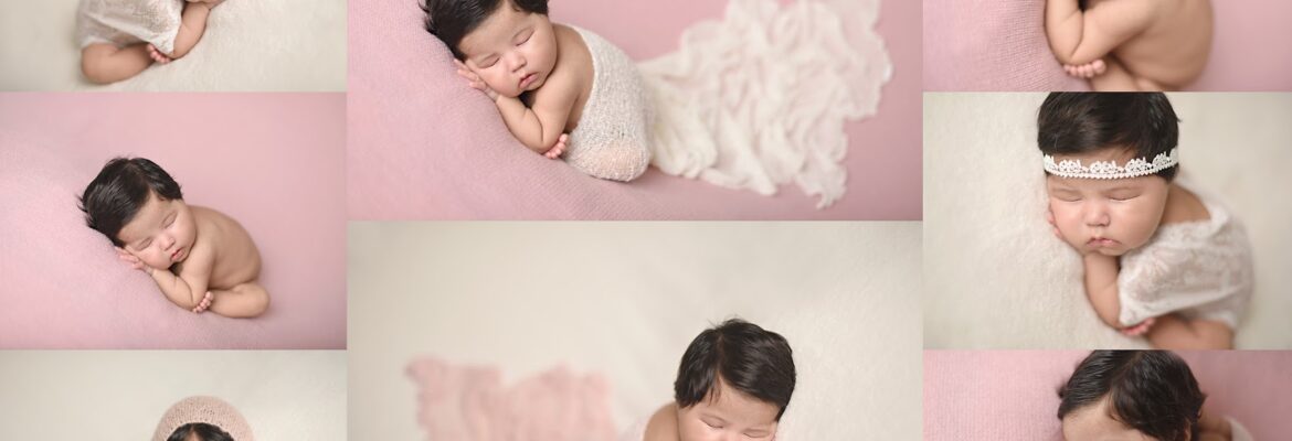 Joanie Clay Photography