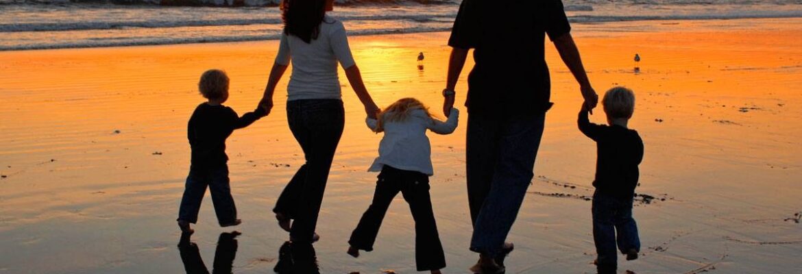 Caught in the Moment Photography