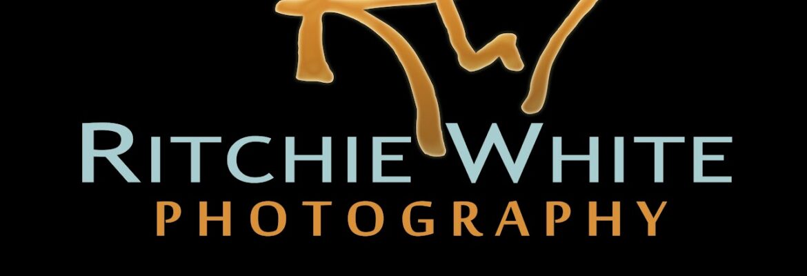 Ritchie White Photography