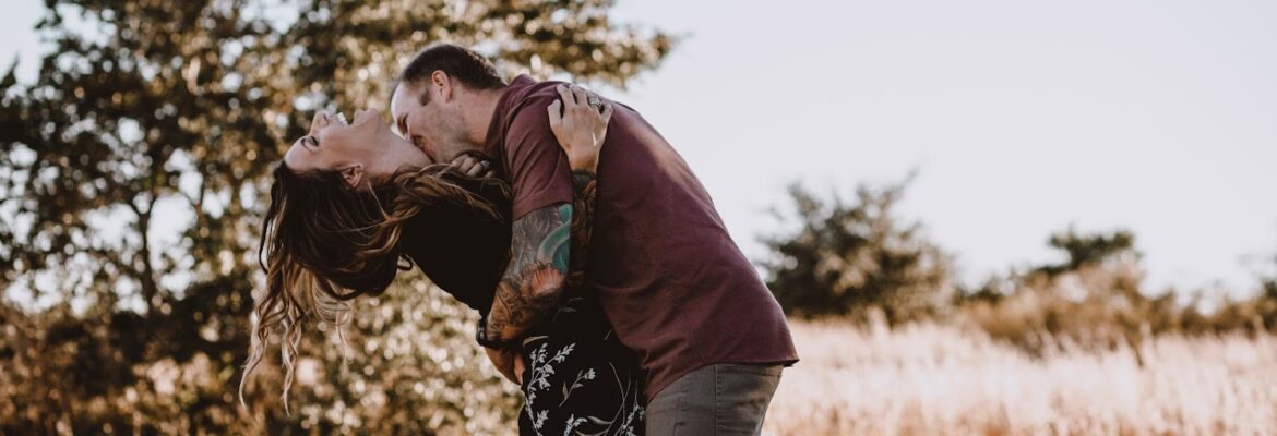 Christina Crespo Photography