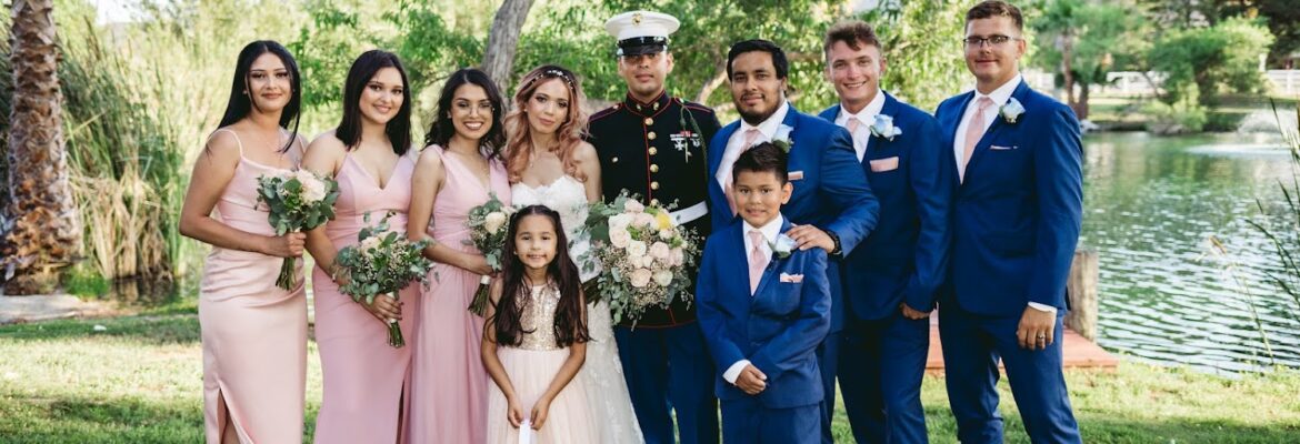 Peter Noel Photography