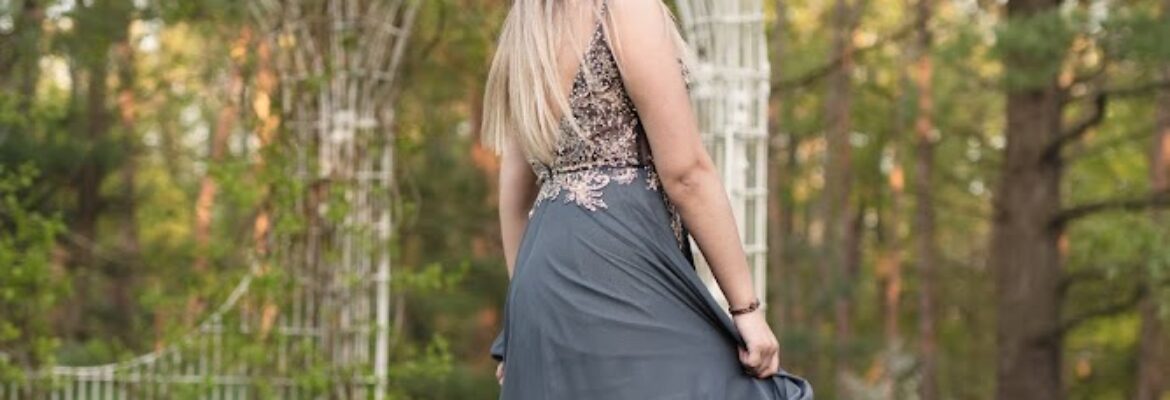 Kristen Fotta Photography