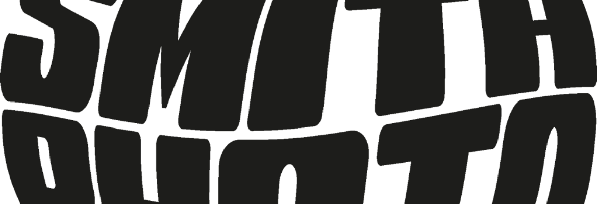 Andy Smith Lifestyle & Advertising Photographer / Director based in the Bay Area & Los Angeles, CA