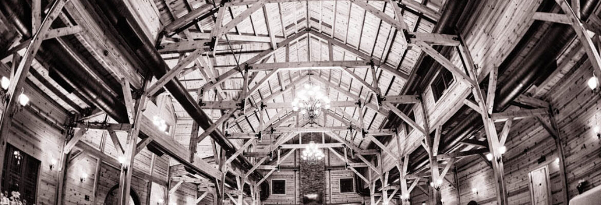 Images by Daniel Michael Photography