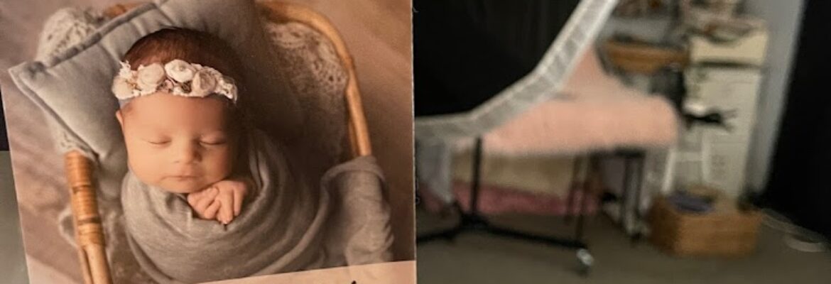 Inspirations Photography