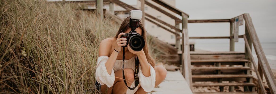 Cristina Pelino Photography