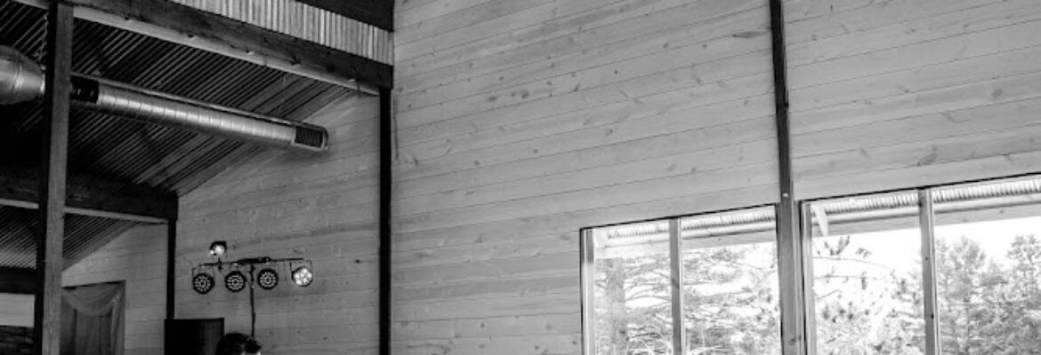 C’est La Vie Photographie