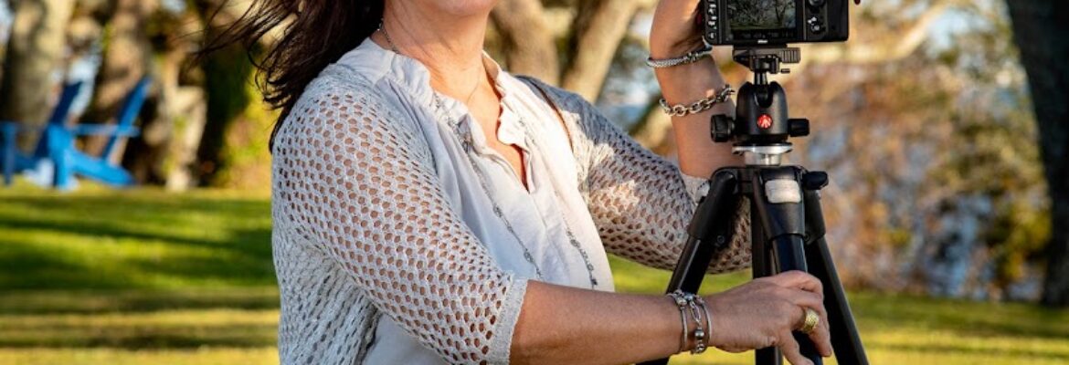 Promise Land Photography