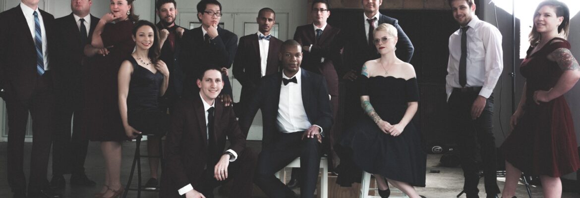 Ross Lucksinger Photography