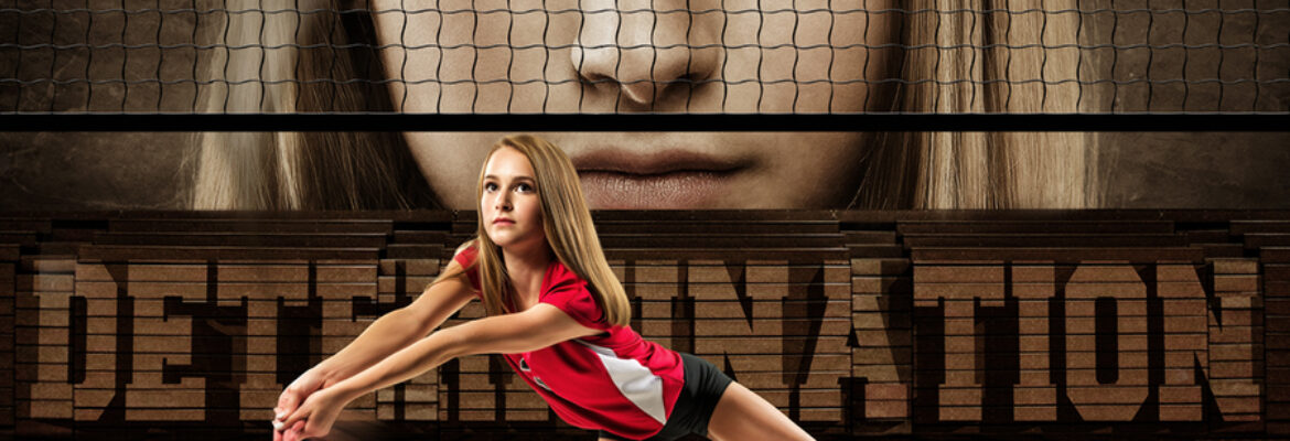 Lake Photography Llc