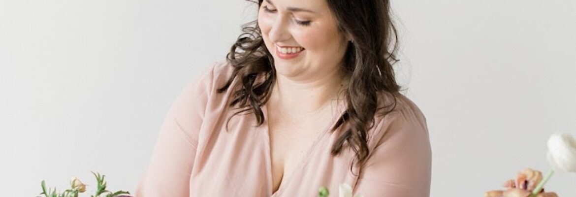 Janet Lin Photography