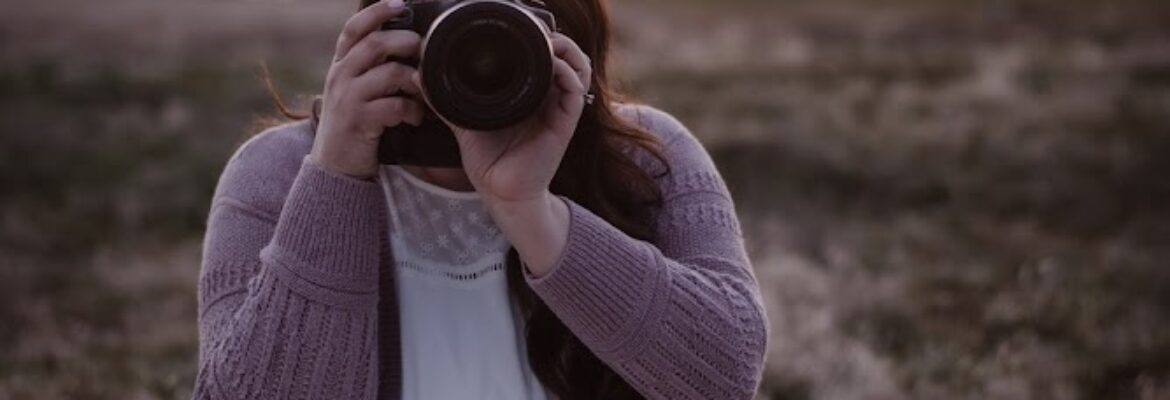 photos by jen