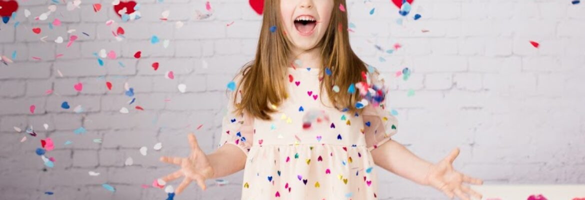 Jacquelyn Kolosow Photography