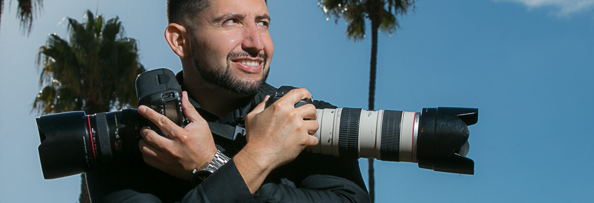 Eder Photo