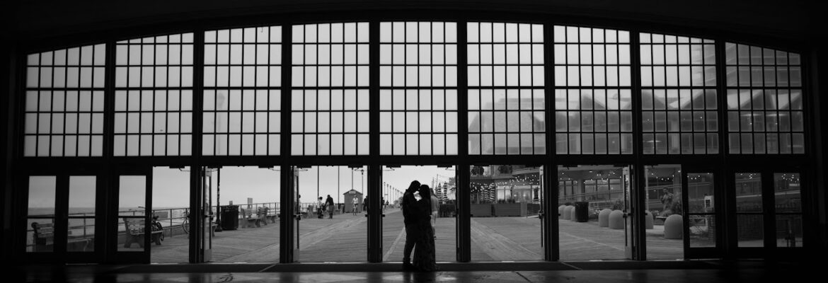 The Blushing Lotus Photography