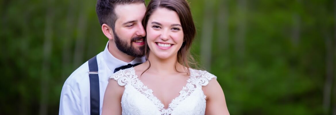 Courtney Kay Photography