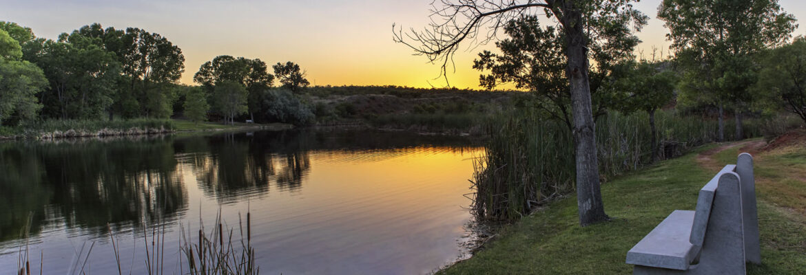 Unique Angles Photography