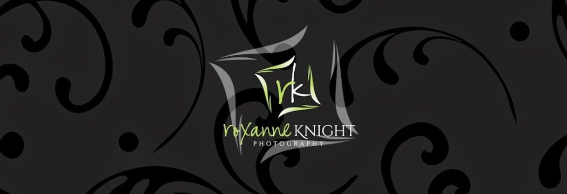 Roxanne Knight Photography
