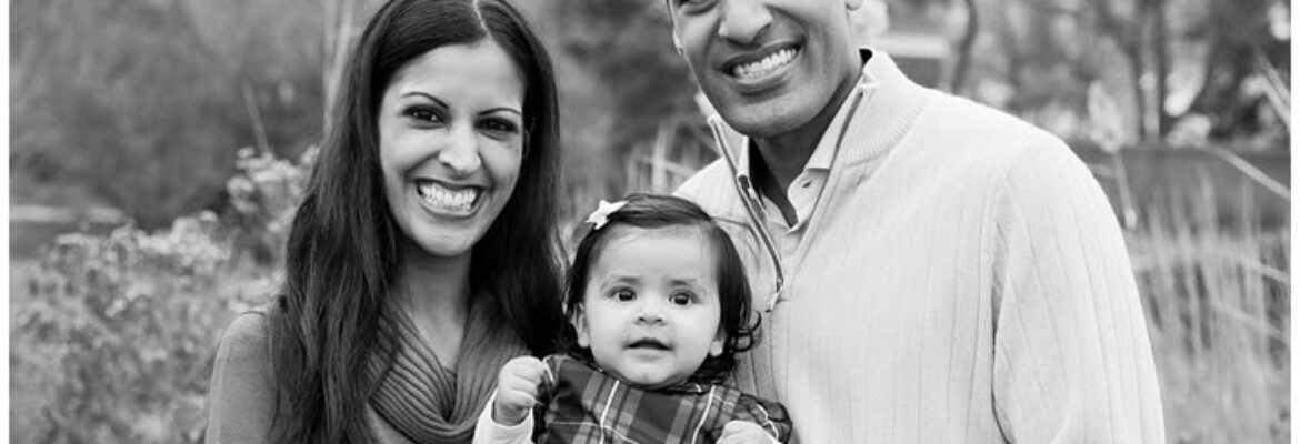 Sarah Severson Photography