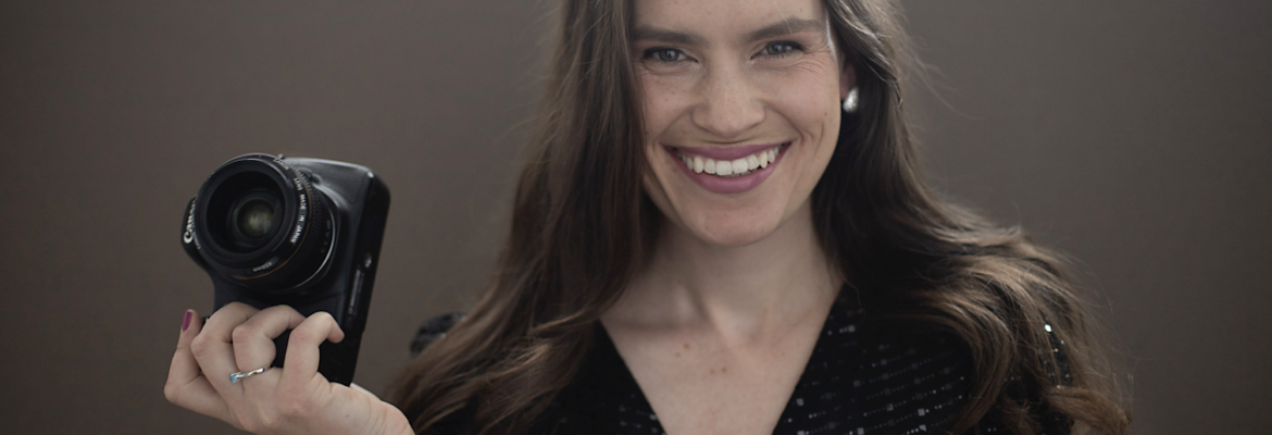 Camilla Myrrha Portraits