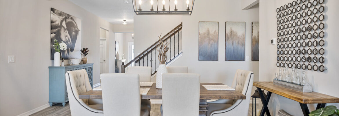 Suncoast Real Estate Photos