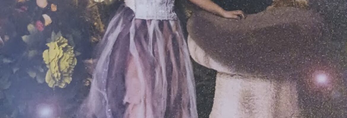 Christie Colvin Photography