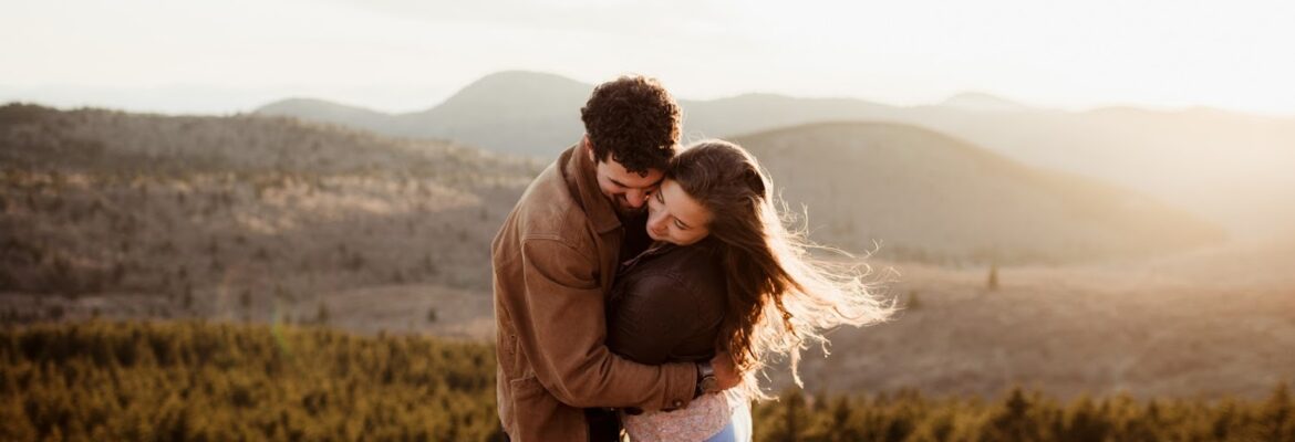 Jenni Chandler Photography