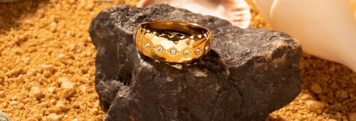 Sam M. Jamison Photography LLC