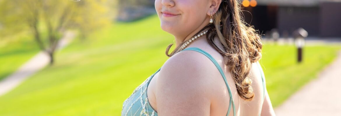 Kayla’s Kandids Photography