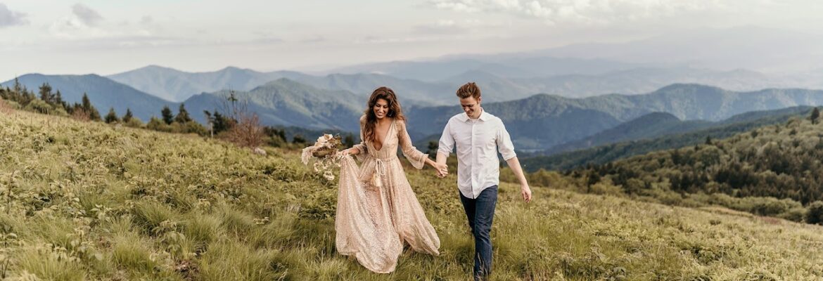 Gulnaz Graves Photography