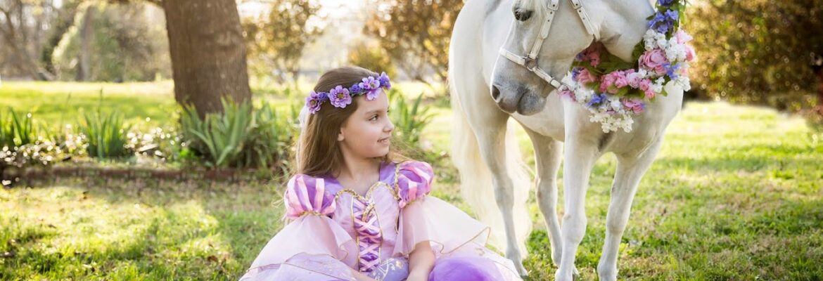 Luciana Sarmento Photography