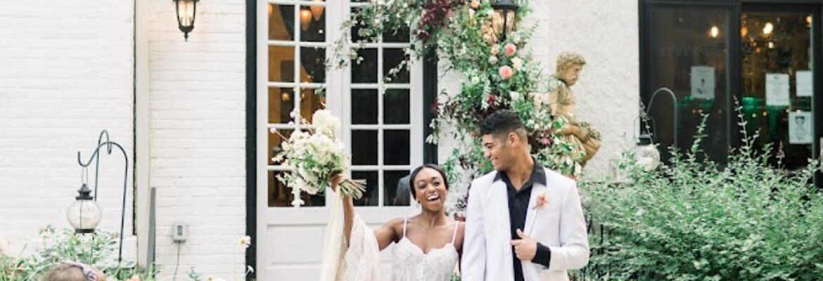 Ashlea Snell Photography