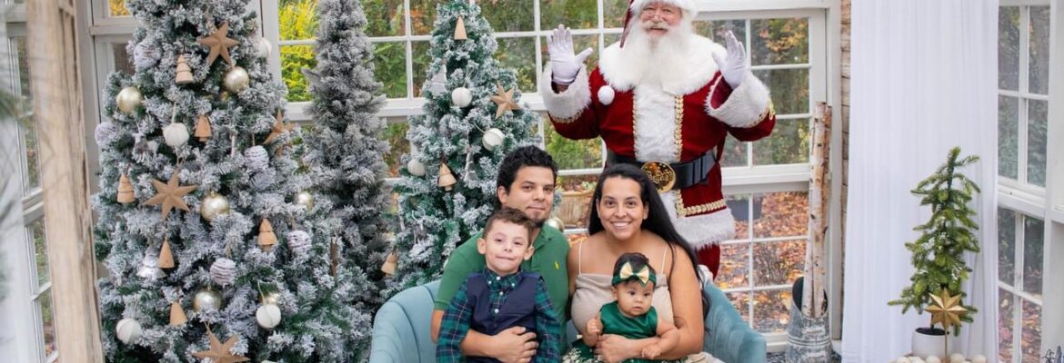 Cathys Angel Photography LLC.