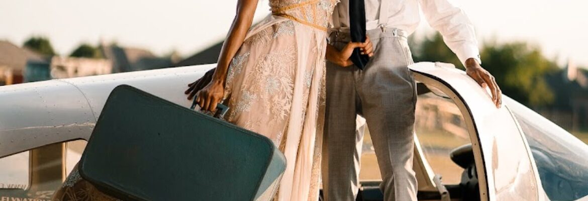 JT Media Arts & Photography