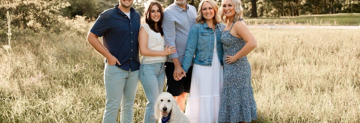 Chelsie Maurer Photography