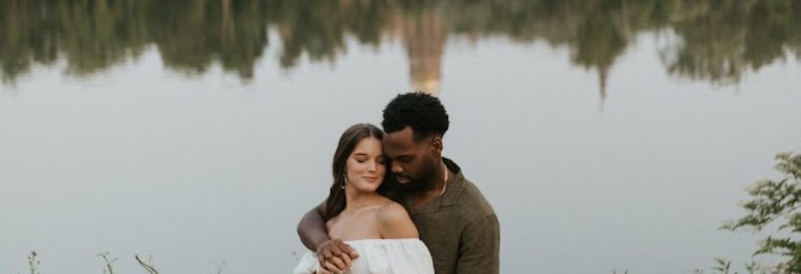 Kailee Marie Photography