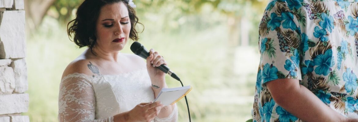 Matthew Halloran Photography