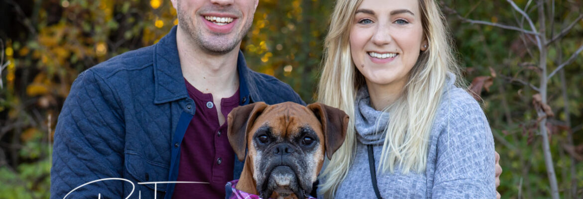 RockTree Photography