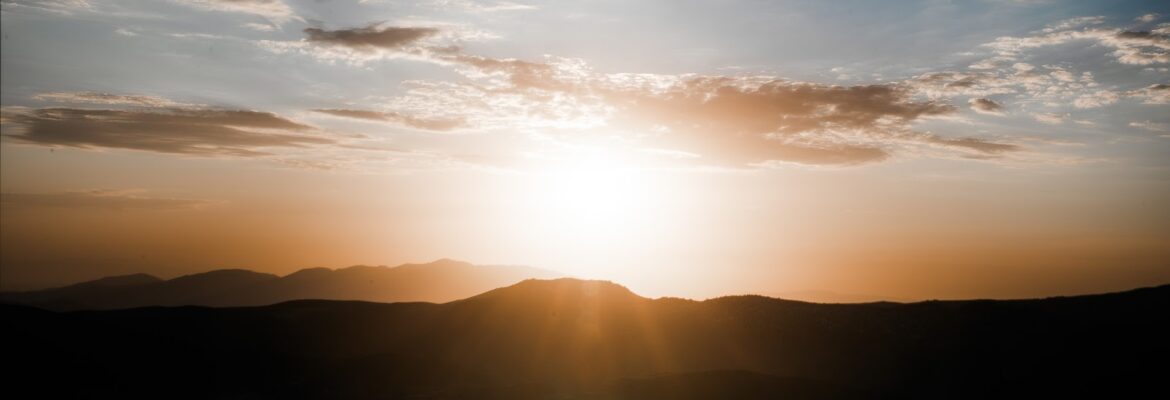 cooper graham photography