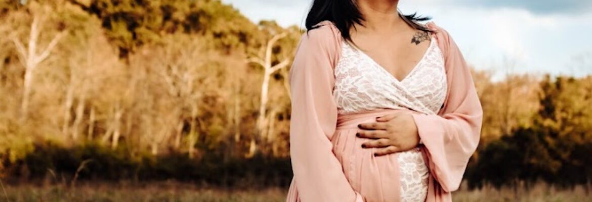 Lindsey Tuscany Photo