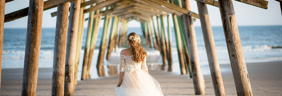 Cynthia Rose Photography