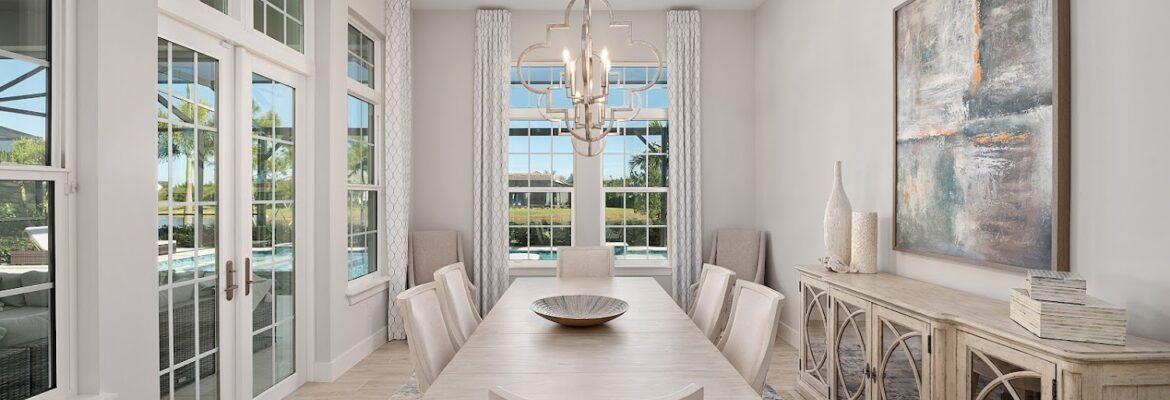 Vidsmart Real Estate Photography & Media