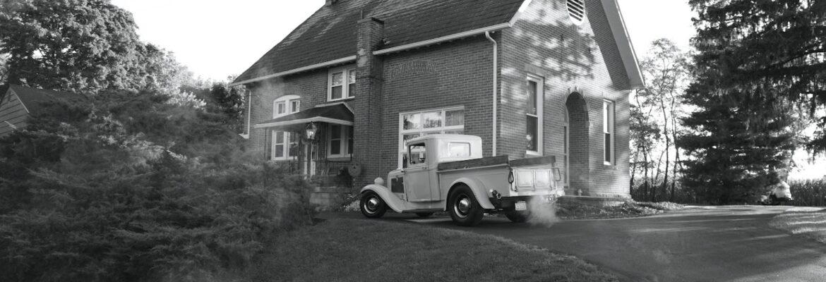 Caitlin Reinhart Photography