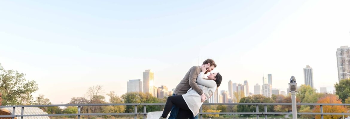 Lisa Shreffler Photography